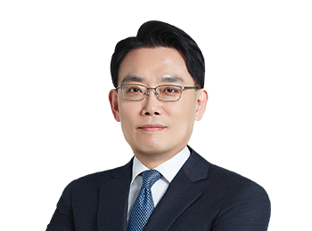 변호사 사진